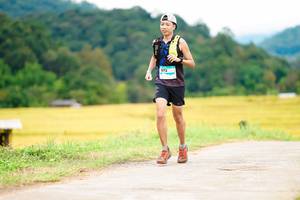 BIB: 1572
                            <button type="button" onclick="openModal(13442050)" class="btn btn-primary btn-sm float-right btn-popup" data-toggle="modal" data-target=".modal-high-quality">
                        <i class="fas fa-shopping-cart"></i> Add to Cart
                    </button>
                                            <button type="button" onclick="isThisMe(13442050, true)" class="btn btn-success btn-sm float-right btn-popup btn-isme hidden" data-toggle="tooltip" data-placement="bottom" title="นี่คือรูปของคุณใช่ไหม คลิกที่นี่เพื่อเอาเข้าอัลบั้ม">
                        <i class="fas fa-plus"></i> Add to album
                    </button>
                    <button type="button" onclick="isThisMe(13442050, false)" class="btn btn-warning btn-sm float-right btn-popup btn-isnotme hidden">
                        <i class="fas fa-ban"></i> Remove from album
                    </button>